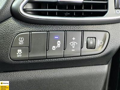 2019 Hyundai i30 - Thumbnail