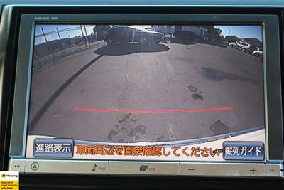 2012 Toyota Estima - Thumbnail