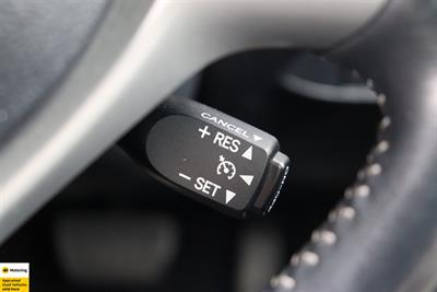 2012 Lexus CT200H - Thumbnail