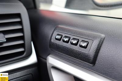 2012 Lexus CT200H - Thumbnail