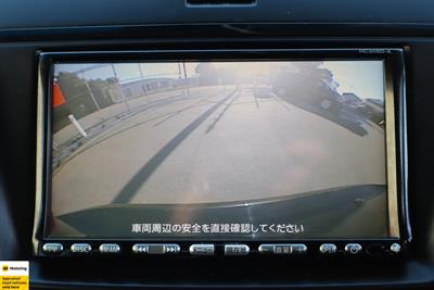 2013 Nissan Lafesta - Thumbnail