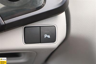 2010 Honda CR-Z - Thumbnail