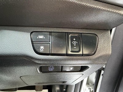 2022 Hyundai IONIQ - Thumbnail