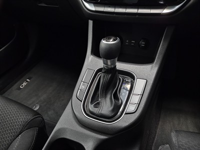 2019 Hyundai i30 - Thumbnail