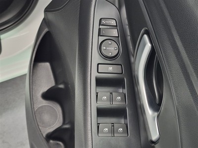 2019 Hyundai i30 - Thumbnail