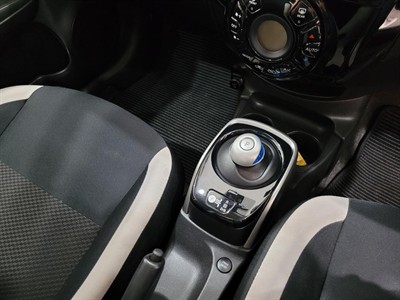 2019 Nissan Note - Thumbnail