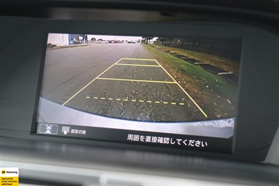 2017 Honda Accord - Thumbnail