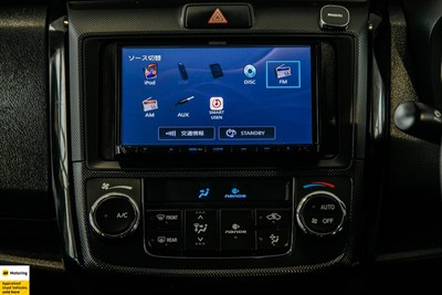 2019 Toyota Corolla - Thumbnail