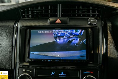 2019 Toyota Corolla - Thumbnail