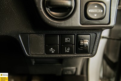 2019 Toyota Corolla - Thumbnail