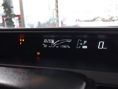 2015 Toyota Aqua - Thumbnail