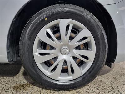 2018 Mazda Demio - Thumbnail