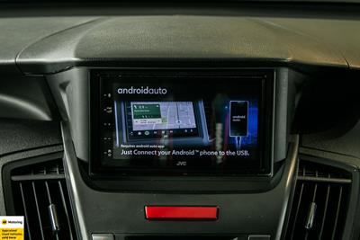 2011 Honda Odyssey - Thumbnail