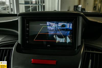 2011 Honda Odyssey - Thumbnail