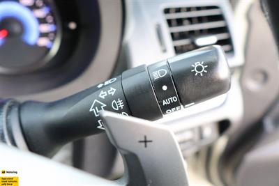 2014 Subaru XV HYBRID - Thumbnail