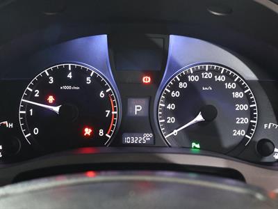2013 Lexus RX 270 - Thumbnail