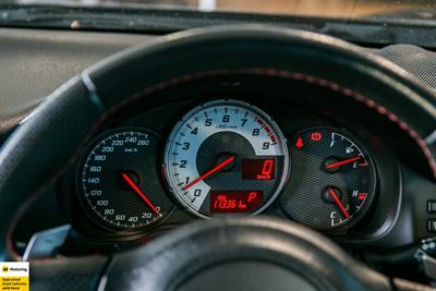 2013 Toyota 86 - Thumbnail