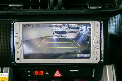 2013 Toyota 86 - Thumbnail