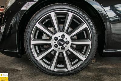 2013 Toyota 86 - Thumbnail