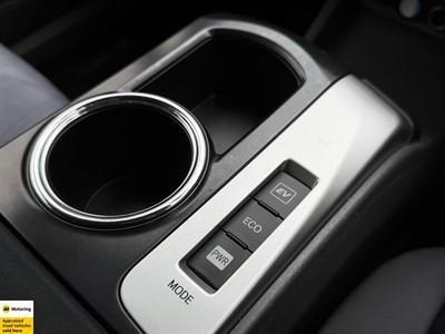 2012 Toyota Prius - Thumbnail