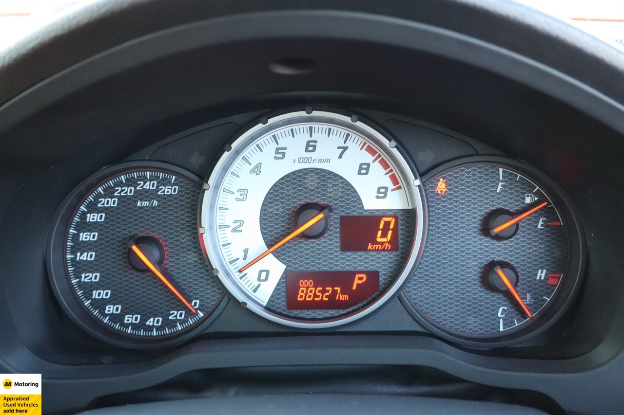 2013 Toyota 86