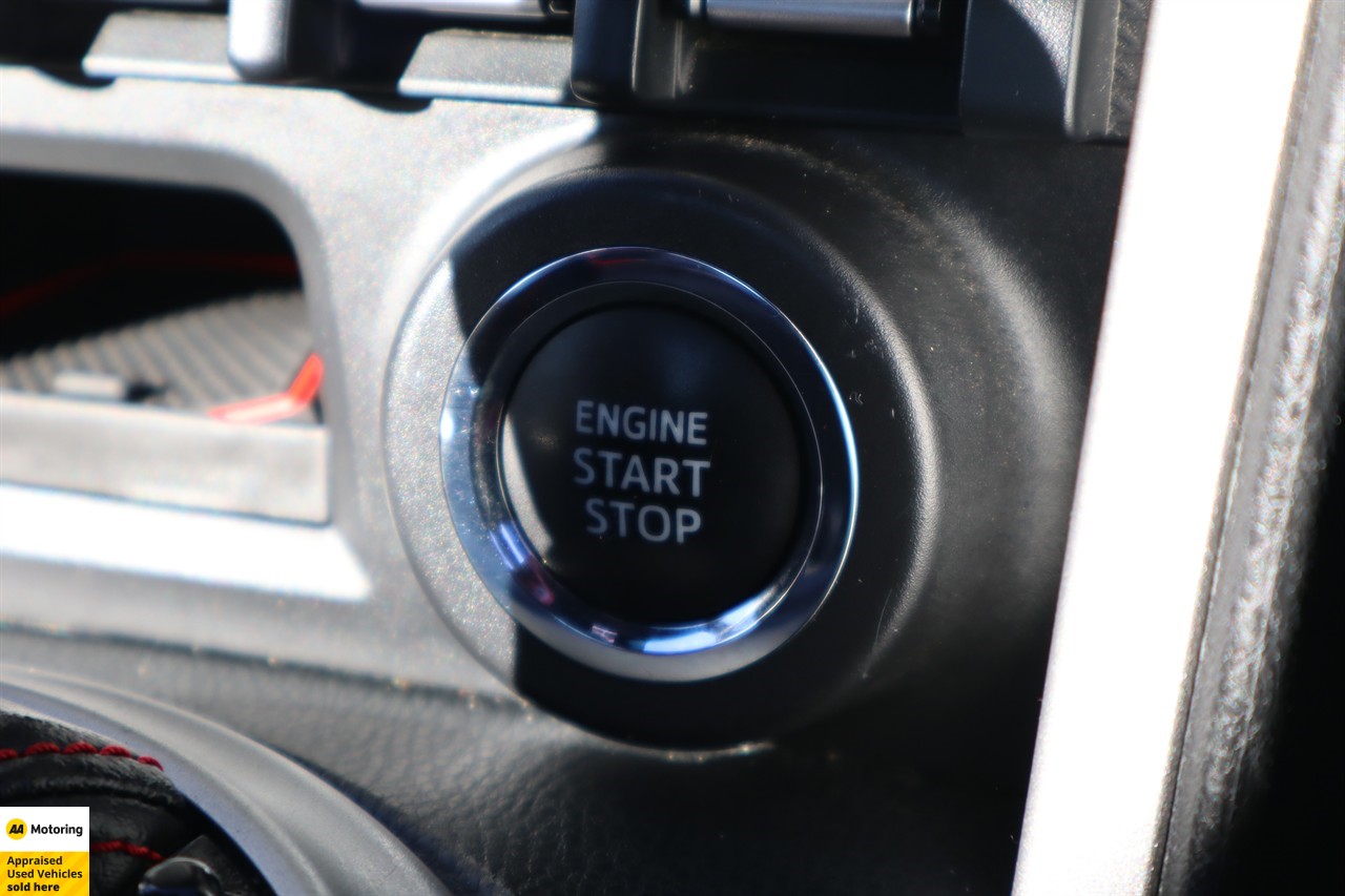 2013 Toyota 86