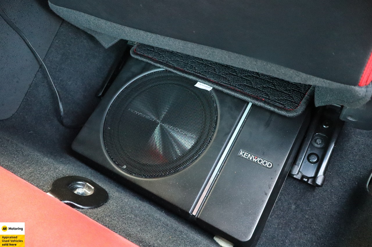 2013 Toyota 86