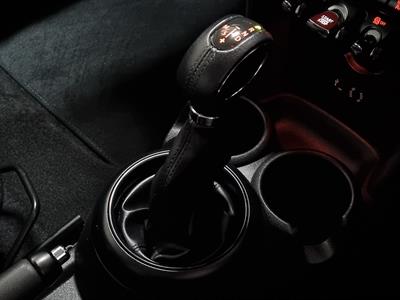 2015 Mini Cooper - Thumbnail