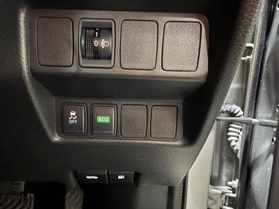 2016 Nissan Qashqai - Thumbnail