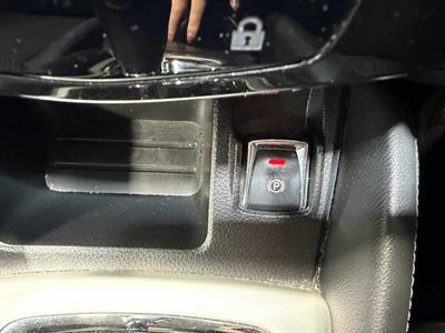 2016 Nissan Qashqai - Thumbnail