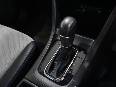 2015 Subaru IMPREZA SPORT HYBRID - Thumbnail