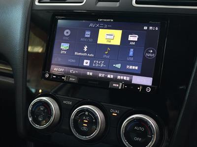 2015 Subaru IMPREZA SPORT HYBRID - Thumbnail