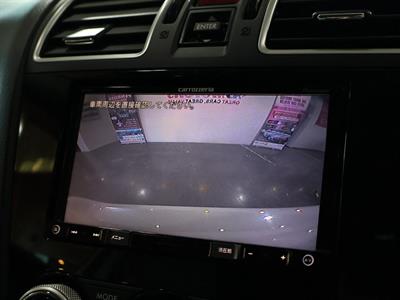 2015 Subaru IMPREZA SPORT HYBRID - Thumbnail