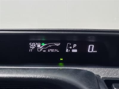 2015 Toyota Aqua - Thumbnail