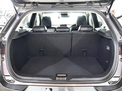 2017 Mazda CX-3 - Thumbnail