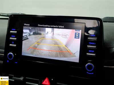 2023 Hyundai IONIQ - Thumbnail