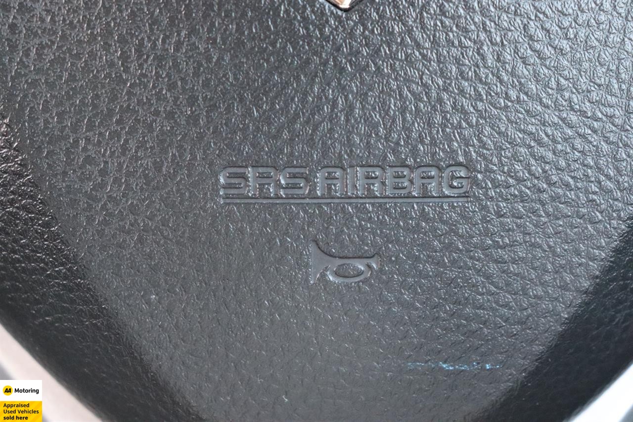 2015 Suzuki Swift