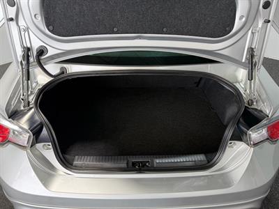 2013 Toyota 86 - Thumbnail