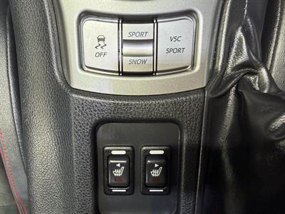 2013 Toyota 86 - Thumbnail