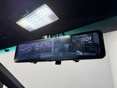 2013 Toyota 86 - Thumbnail