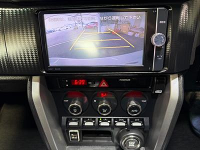 2013 Toyota 86 - Thumbnail