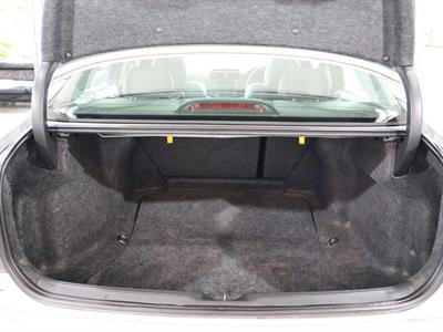 2005 Honda Accord - Thumbnail