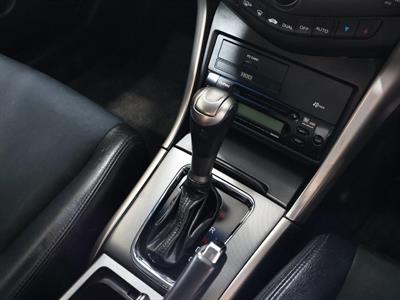 2005 Honda Accord - Thumbnail