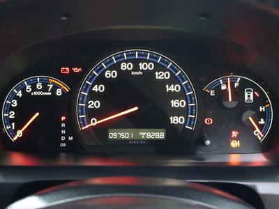 2005 Honda Accord - Thumbnail