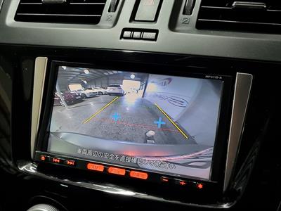 2012 Nissan Lafesta - Thumbnail
