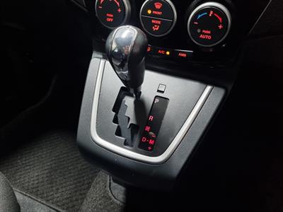 2012 Nissan Lafesta - Thumbnail