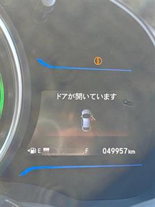 2015 Honda Fit - Thumbnail