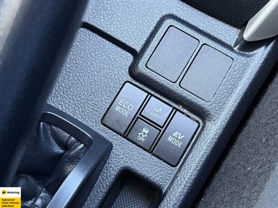 2020 Toyota Corolla - Thumbnail