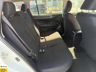 2020 Toyota Corolla - Thumbnail