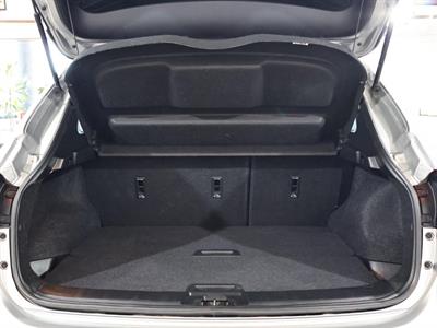 2017 Nissan Qashqai - Thumbnail